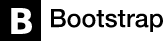 Bootstrap | Websupporten.no